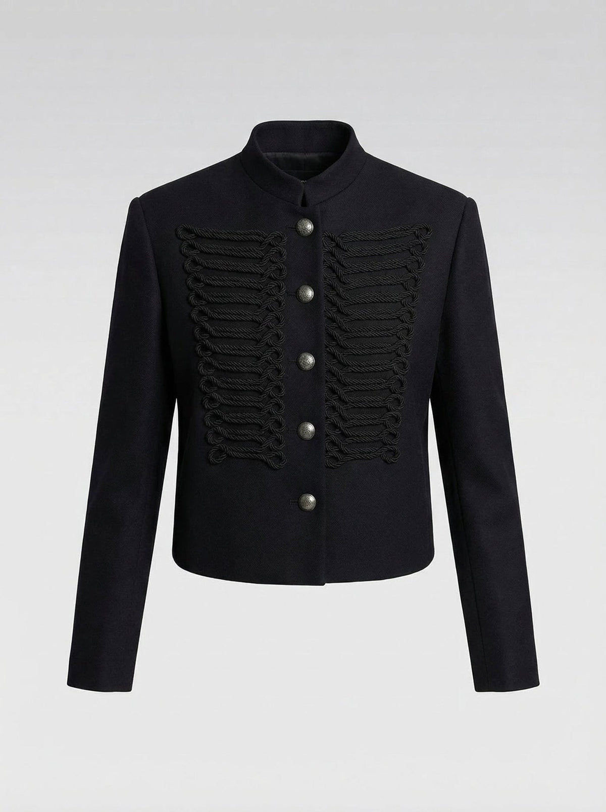 Solène | Chaqueta