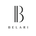 BELARI - Home