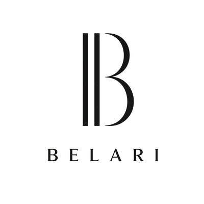 BELARI