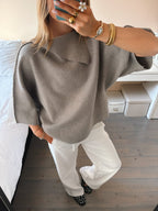 Soft Knit