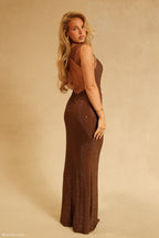 Jasmyn | Vestido
