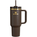 Chocolate Gold Exclusive Quencher