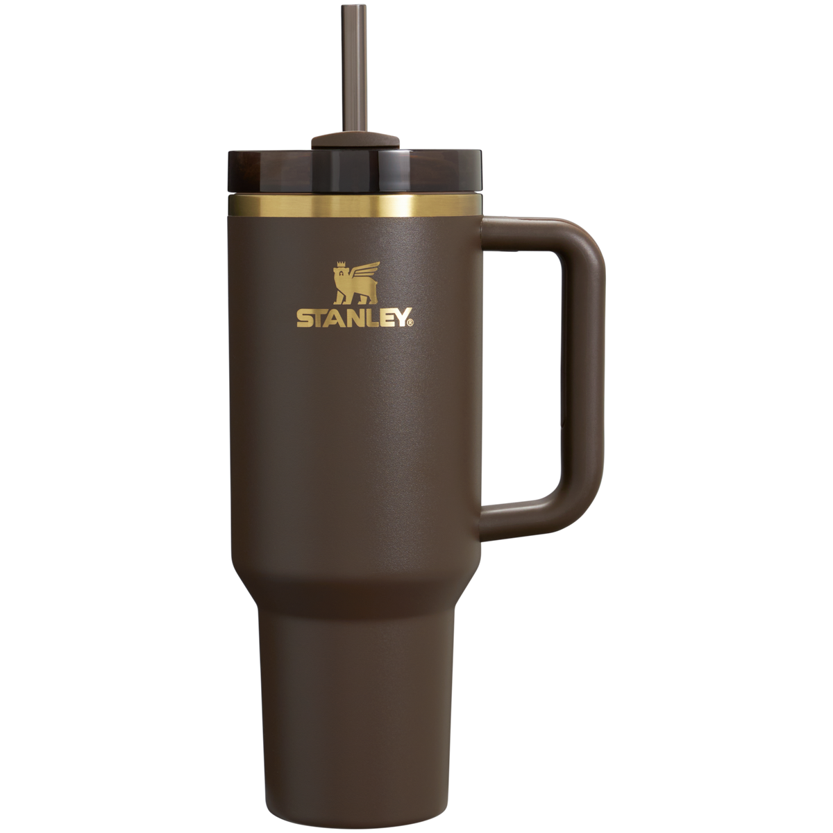 Chocolate Gold Exclusive Quencher